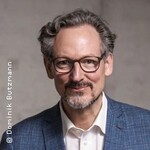 Dr. Eckart von Hirschhausen - Musik macht glücklich – und rettet die Welt