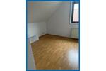 Etagenwohnung Wadgassen - 4 Zimmer, 94 m&sup2;, 750&euro; | Angebot:26185845