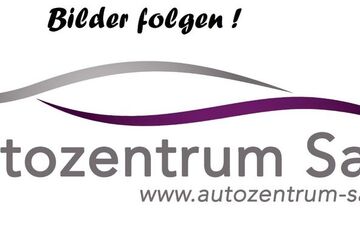 Ford Fiesta 252.156 km 2.999 &euro; Bous 66359