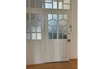 Etagenwohnung Saarbrücken St. Arnual - 1 Zimmer, 20 m&sup2;, 400&euro; | Angebot:24381174