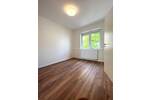 Moderne 4-Zimmer-Wohnung in Ensheim - saniert, hell und ab 01.08. verfügbar - Etagenwohnung Saarbrücken-Halberg Ensheim | Angebot:26954962