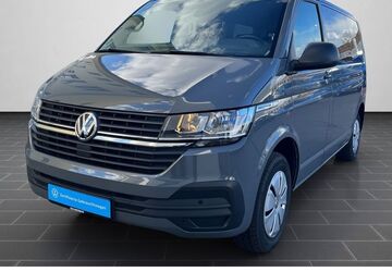 VW T6 Multivan 72.202 km 37.996 &euro; Saarbrücken 66121