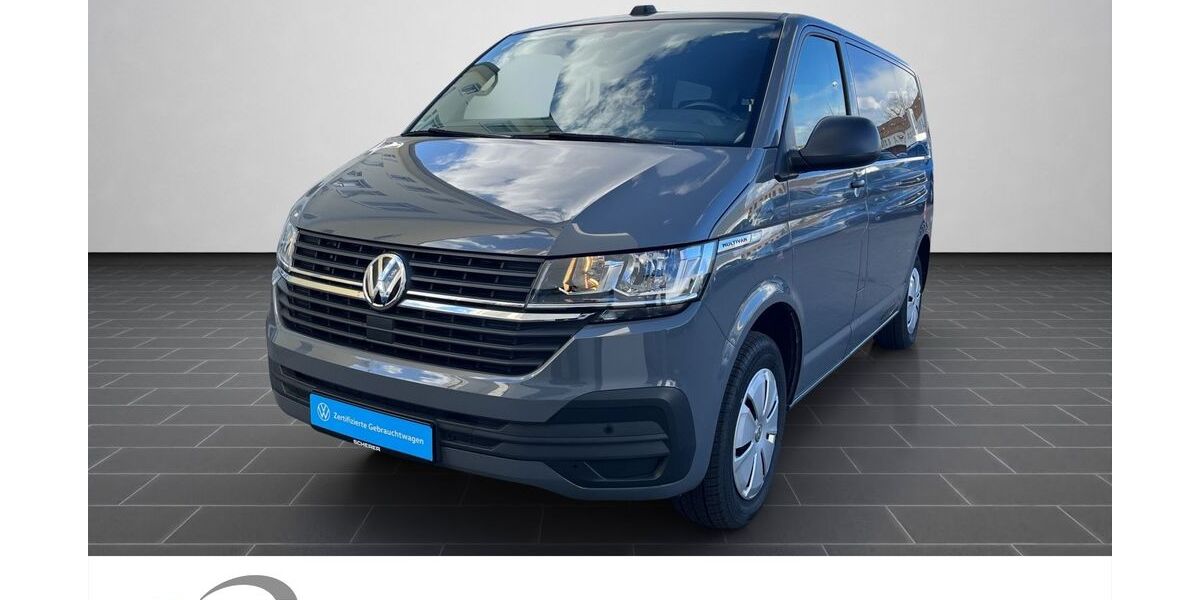 VW T6 Multivan 72.202 km 37.996 &euro; Saarbrücken 66121
