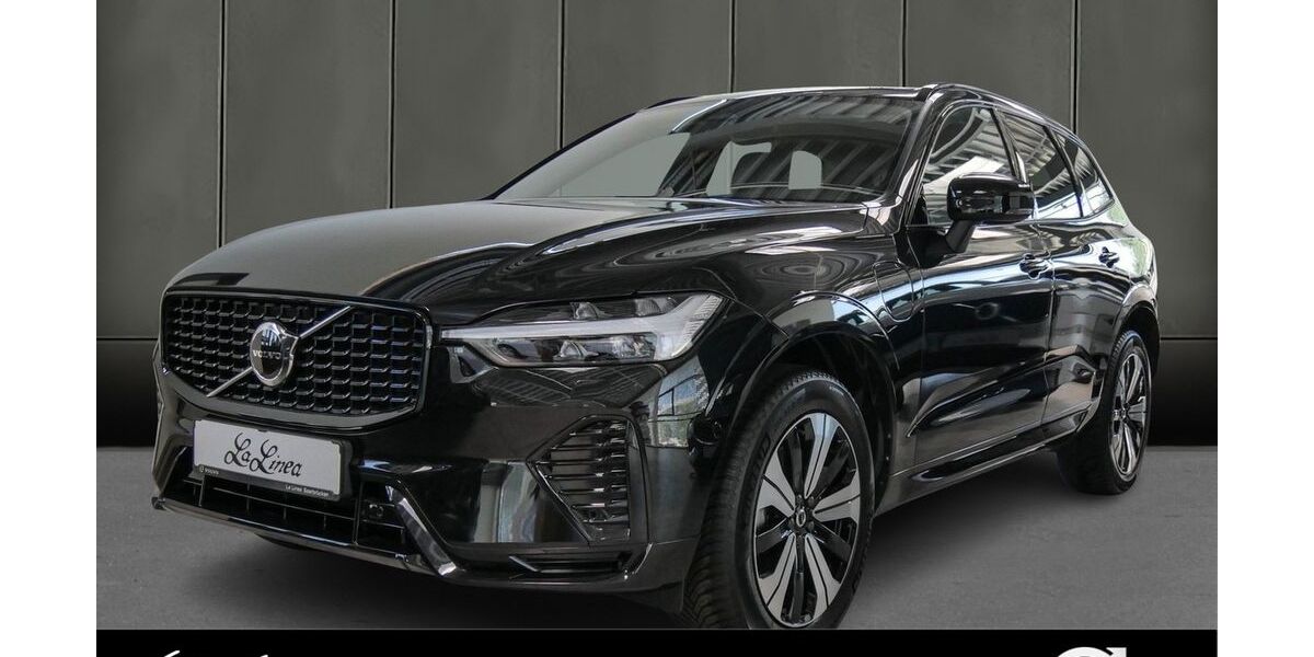 Volvo XC60 29.954 km 45.090 &euro; Saarbrücken 66121