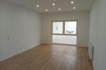 Erdgeschoßwohnung Neunkirchen Heinitz - 1 Zimmer, 45 m&sup2;, 550&euro; | Angebot:26148621