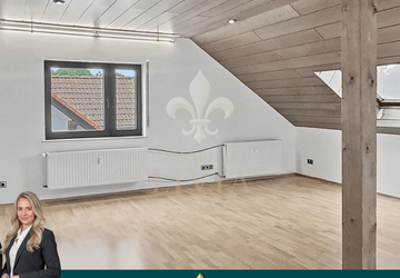 Wohnung Sankt Ingbert - 2 Zimmer, 73 m&sup2;, 650&euro; | Angebot:27323873