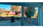 Erdgeschoßwohnung Merchweiler - 4 Zimmer, 80 m&sup2;, 1.000&euro; | Angebot:26592858
