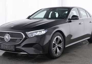 Mercedes-Benz E 220 25.940 km 48.779 &euro; Lebach 66822