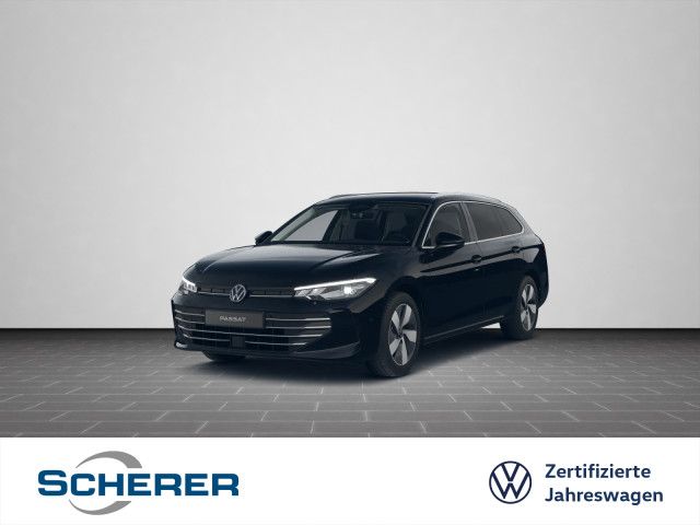 VW Passat Variant 19.000 km 31.290 &euro; Saarbrücken 66121