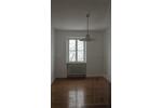 Etagenwohnung Gersheim - 5 Zimmer, 114 m&sup2;, 810&euro; | Angebot:25428078
