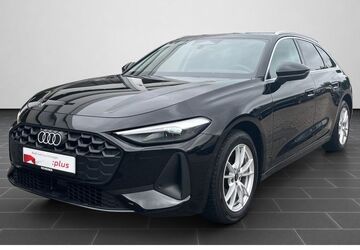 Audi A5 18.347 km 40.990 &euro; Homburg 66424